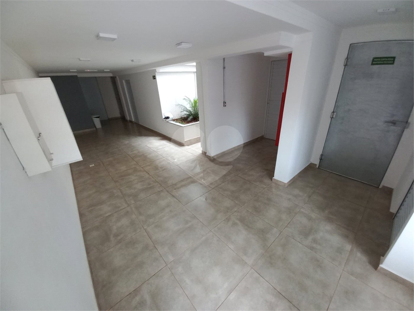 Apartamento no Condomínio Due Costa do Sol, com 2 dormitórios.