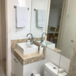 Apartamento à venda com 2 quartos em Vila Sônia, São Paulo - SP