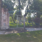 Chácara no Balneário Santo Antonio