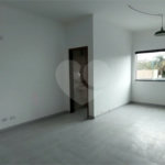 Sala comercial 30m² - Nova Gardênia | Atibaia