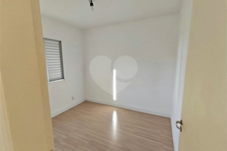 Apartamento com 3 Dormitórios sendo 1 Suíte no Jardim Paraíso – Conforto e Excelente Localização, próximo a Santa Casa