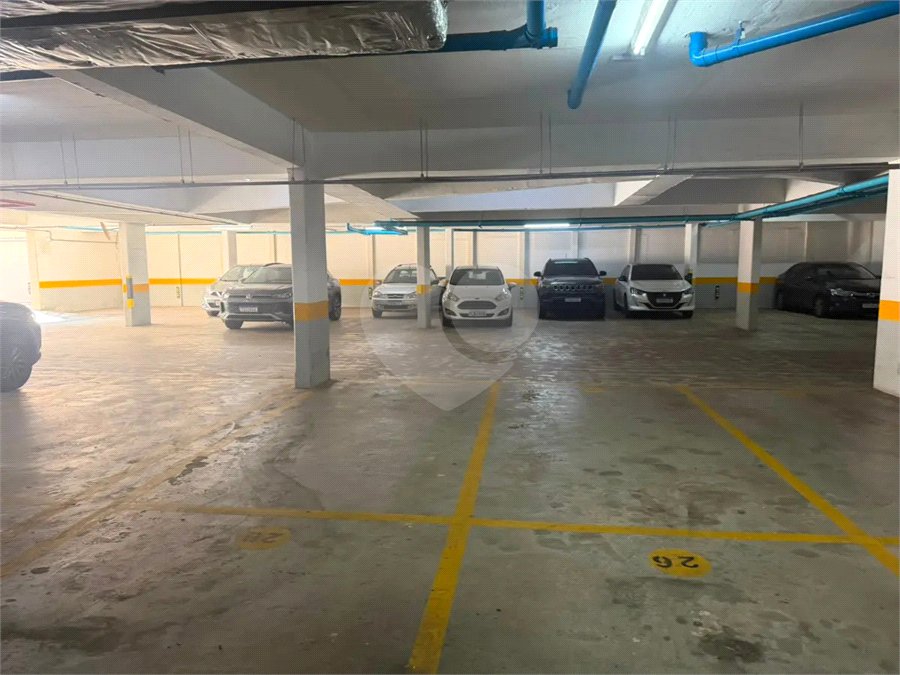 APARTAMENTO 2 QUARTOS COM SUÍTE 1 VAGA À VENDA VILA DA SAÚDE VENDER