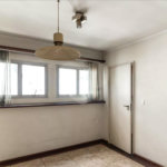 Este elegante apartamento em Higienópolis oferece 224m² de área muito bem distribuída, perfeito para quem valoriza conforto