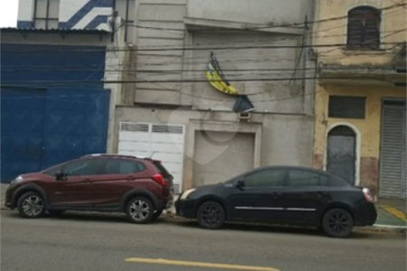 APARTAMENTO A VENDA EM SP MOOCA