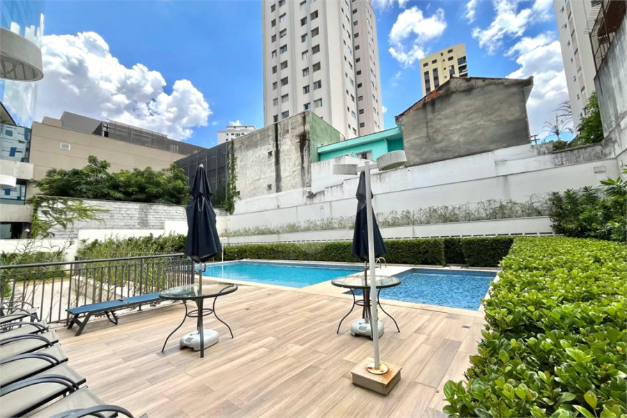 Apartamento à venda com 69m², 2 quartos e 1 vaga - Próximo metrô Conceição!