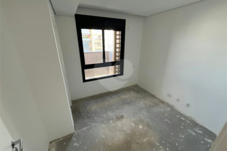 L Klabin – Cobertura Duplex e Apartamento Pronto para Morar na Chácara Klabin, São Paulo