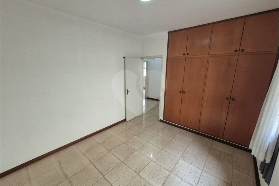CASA À VENDA | JARDIM EUROPA – PIRACICABA