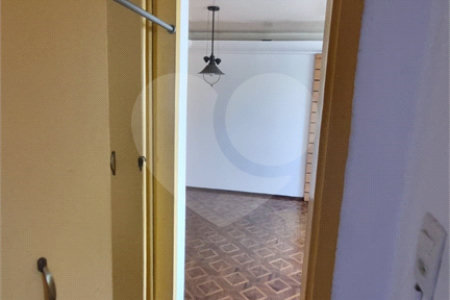 Apartamento do Lado do Metrô Bresser Móoca