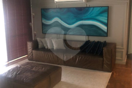 Condomínio Luzes da Mooca Apartamento 204 m² 4 suítes 4 vagas Condominio Clube.
