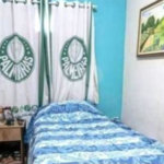 Sobrado à venda com 3 dormitórios na Vila Carrão