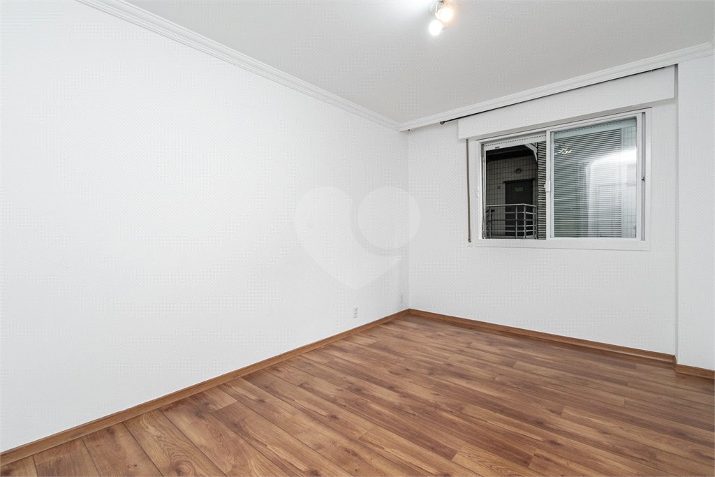 Apartamento à venda ou para alugar com 3 quartos, sendo 1 suíte, em Itaim Bibi, São Paulo, SP