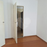 Apartamento para locação na Santa Cecília