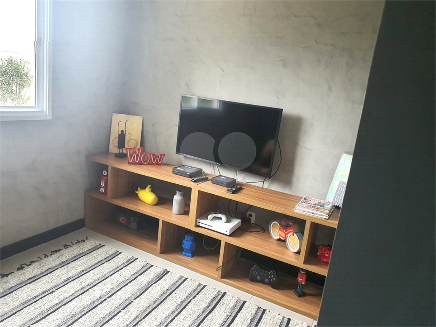 Apartamento com 1 dormitório para alugar, 35 m² por R$ 3.172/mês - Mooca - São Paulo/SP