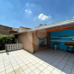 Casa à venda na Vila Galvão, com 210 m²