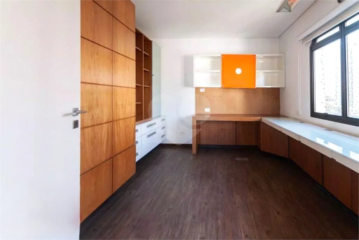 Cobertura à venda com 4 quartos, sendo 3 suítes,  em Planalto Paulista, São Paulo, SP