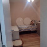 Apartamento no Brás