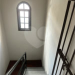 Sobrado com 4 Quartos à venda, 250m² - Jardim Líbano