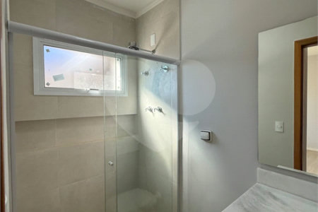 Casa à Venda com 5 Suítes na Vila Giglio em Atibaia/SP