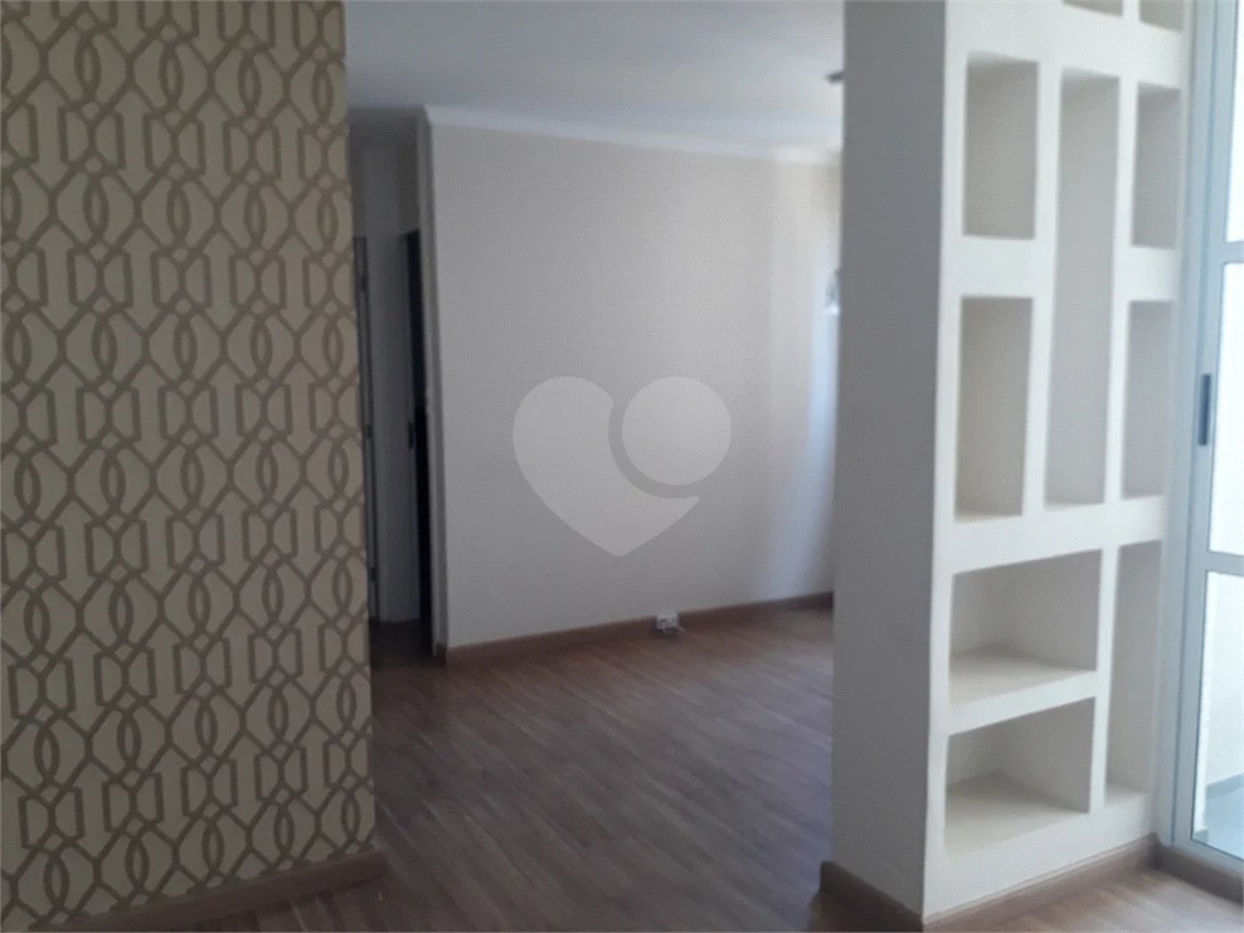 Ótimo apartamento Na rua Newton Prado no Bom Retiro