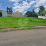 Terreno à venda no Jardim Paradiso, Indaiatuba - 525,70 m²