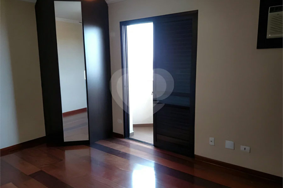 Excelente apartamento de alto padrão no bairro Vila Rezende - Piracicaba/SP.