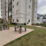 Apartamento à venda com 2 quartos em Alto da Lapa, São Paulo - SP