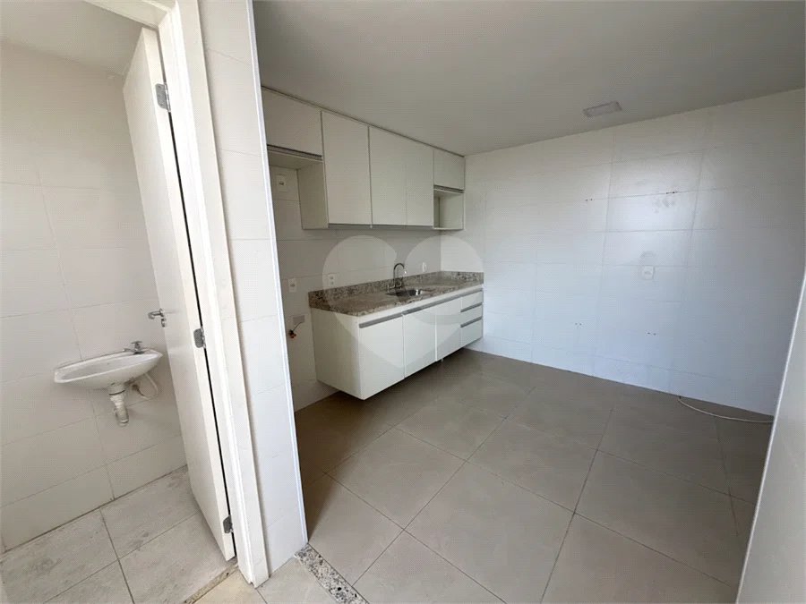 Cobertura Duplex à Venda no Bravo Residencial | Campo Grande