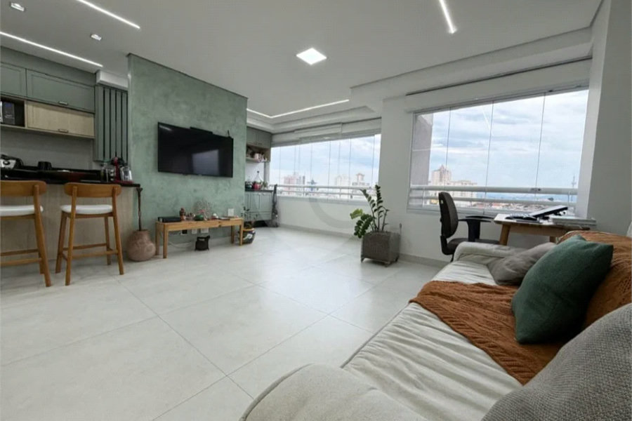 apartamento FREGUESIA DO Ó
