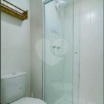 EXCELENTE STUDIO novo NUNCA HABITADO - PINHEIROS
