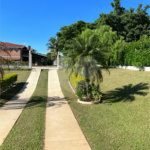 Chácara a venda em São Pedro ( Região Turística )