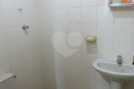 Excelente Apto Reformado na V.Mariana - 4 Quartos/1 Suíte/3 Vagas