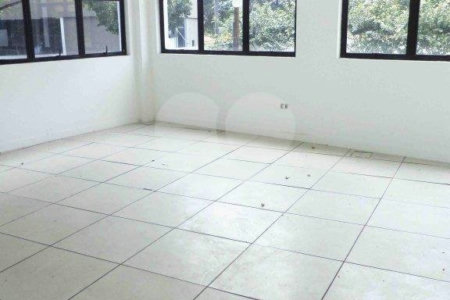 Prédio à venda ou para alugar em Planalto Paulista, São Paulo, SP