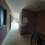 Apartamento VENDER na Vila Nivi, com 37m2, 2 quartos, 2 banheiro, sala, cozinha, SEM vaga