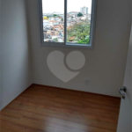 Apartamento com 32m², 2 quartos, à venda em Itaquera