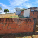 Oportunidade rara de investimento ao lado da USP 2!