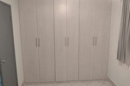 Casa à venda ou para alugar com 3 quartos, sendo 2 suítes, em Jardim Trussardi, São Paulo, SP