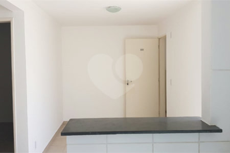 Apartamento a venda no Mont Royal