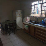 Casa á venda Vila Prado - São Carlos/SP