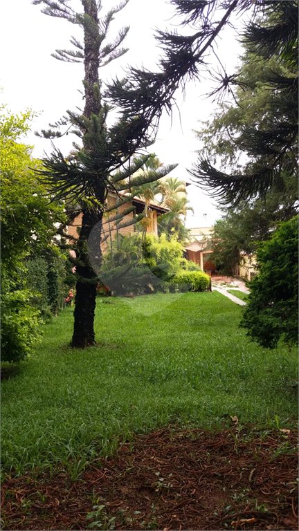 Casa à venda com 3 quartos, sendo 1 suíte,  em Jardim Tereza, Itatiba, SP
