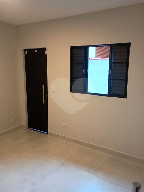 Belíssimo Sobrado com 3 Quartos e 135m² A/C à Venda no Jardim Alvinópolis - Atibaia