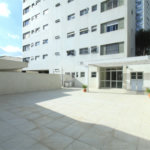 Apartamento á venda - Mooca
