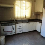 CASA - 100M² - FREGUESIA DO Ó