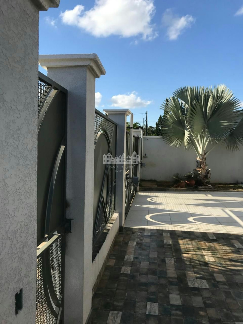 Casa, 5 quartos, 450 m² - Foto 23