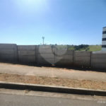 Terreno em Atibaia com 193 metros, pronto para construir, ao lado de supermercado e diversos comércios