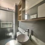 Apartamento à venda com 3 quartos, sendo 1 suíte, em Residencial Summer Ville, Poços de Caldas - MG