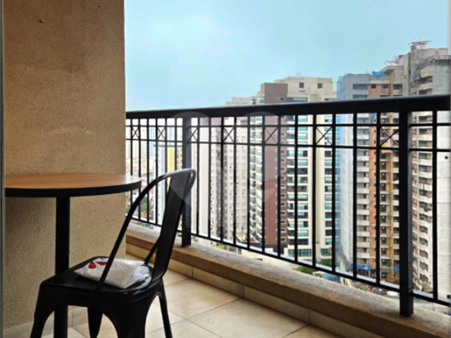 Apartamento à venda ou para alugar com 2 quartos, sendo 1 suíte,  em Chácara Inglesa, São Paulo, SP
