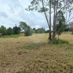 Loteamento Residencial em Condomínio