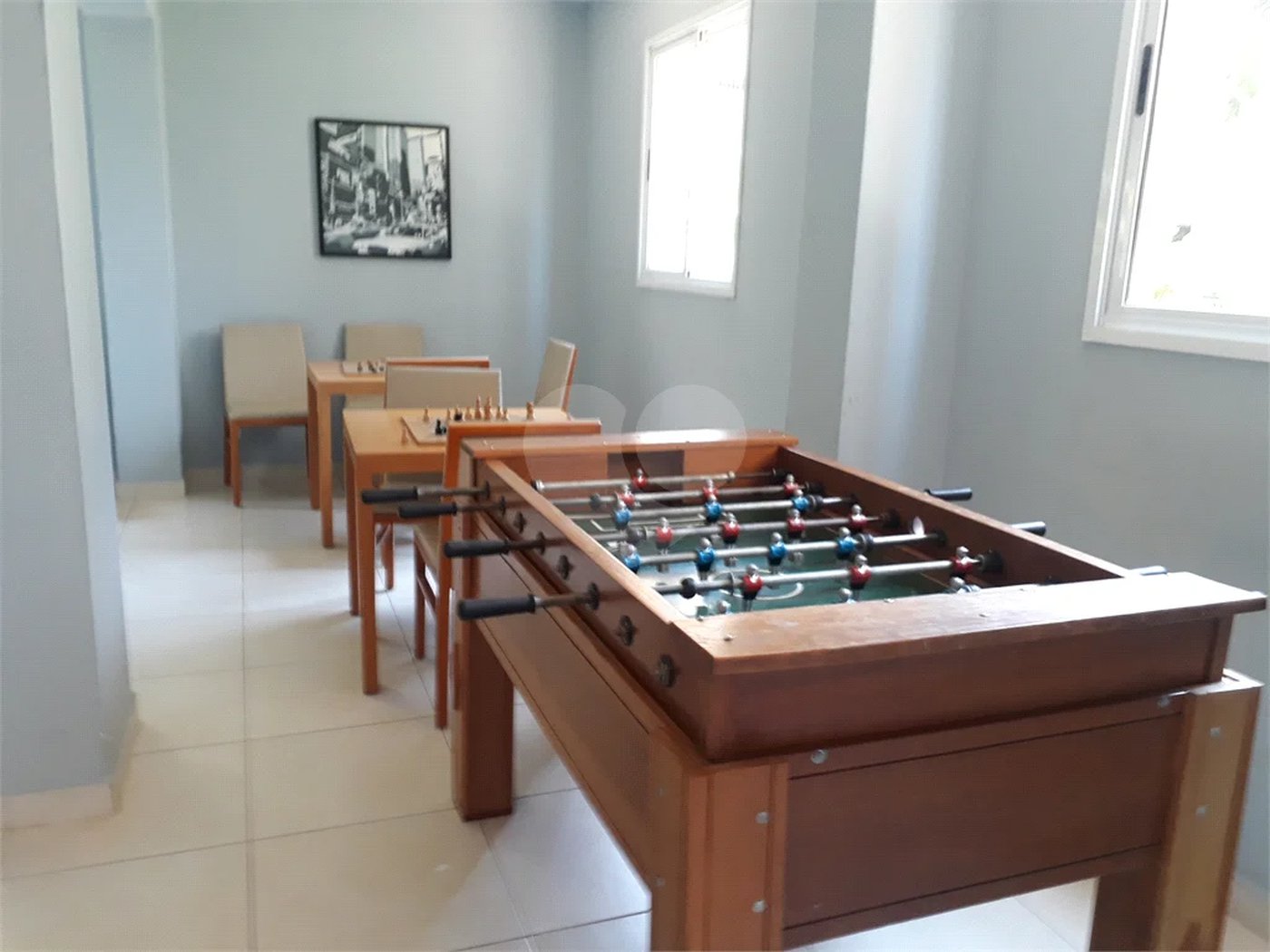 Ótimo apartamento Na rua Newton Prado no Bom Retiro
