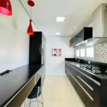 OPORTUNIDADE DE COMPRA NO DOMO HOME - 123 M² 3 DORMITORIOS SUITE COM CLOSET ANDAR ALTO!