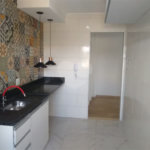 APARTAMENTO À VENDA E LOCAÇÃO, EDIFÍCIO AMARANTES, PIRACICABA/SP